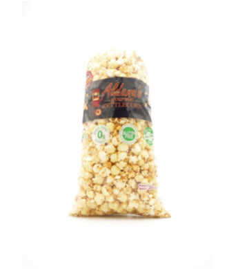 Aldanas Popcorn Popcorn