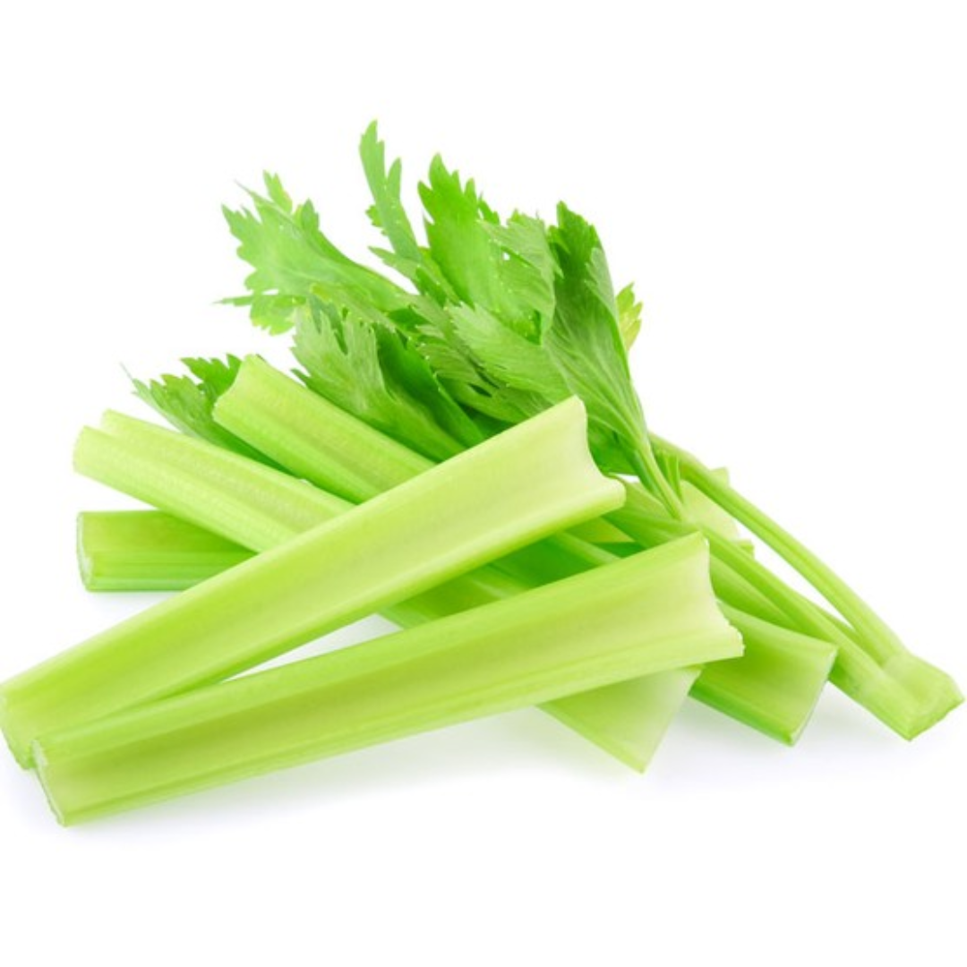 Celery