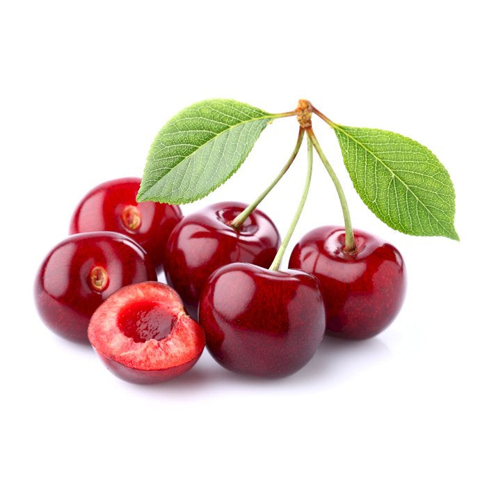 CHERRY SWEET CHERRY