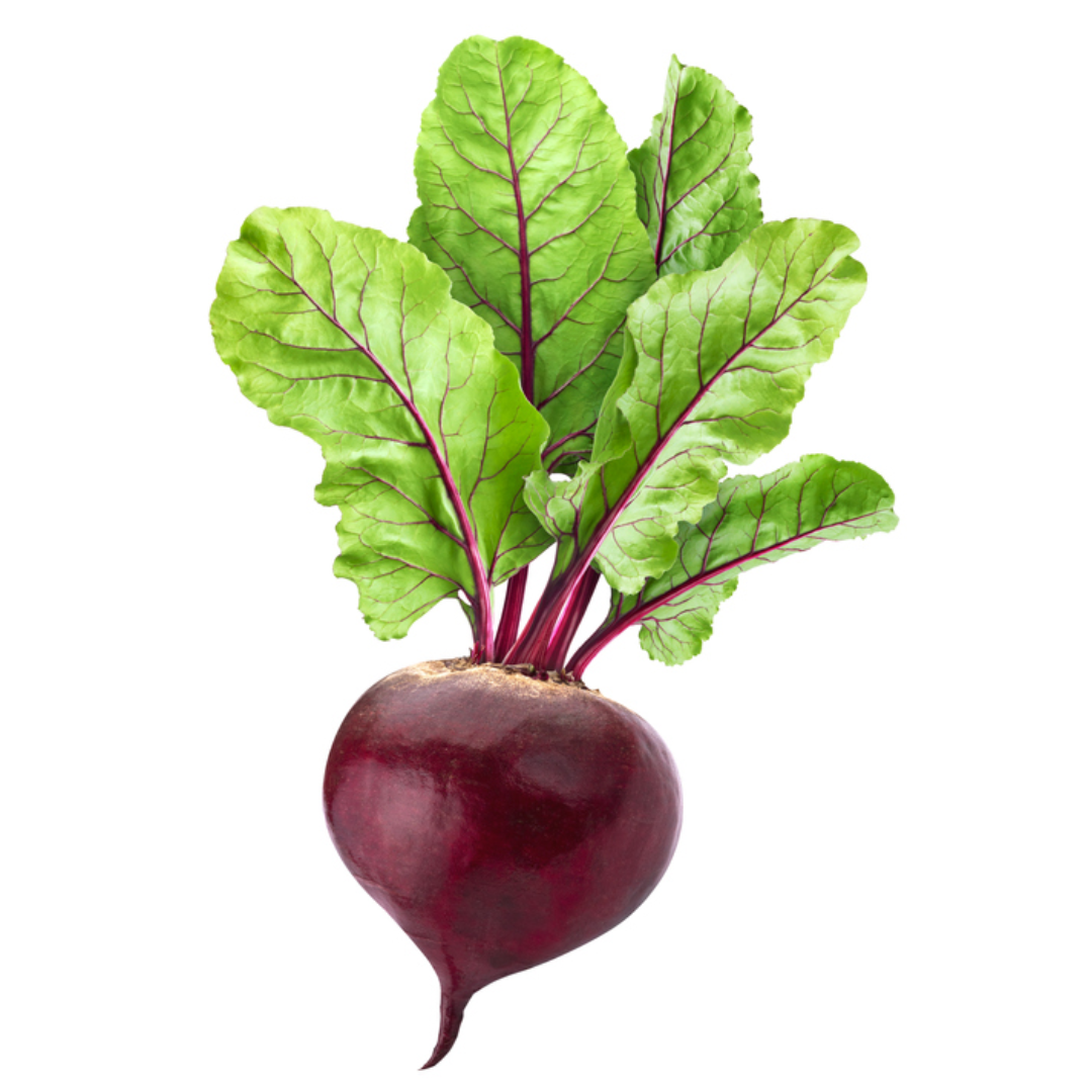 Beet unit