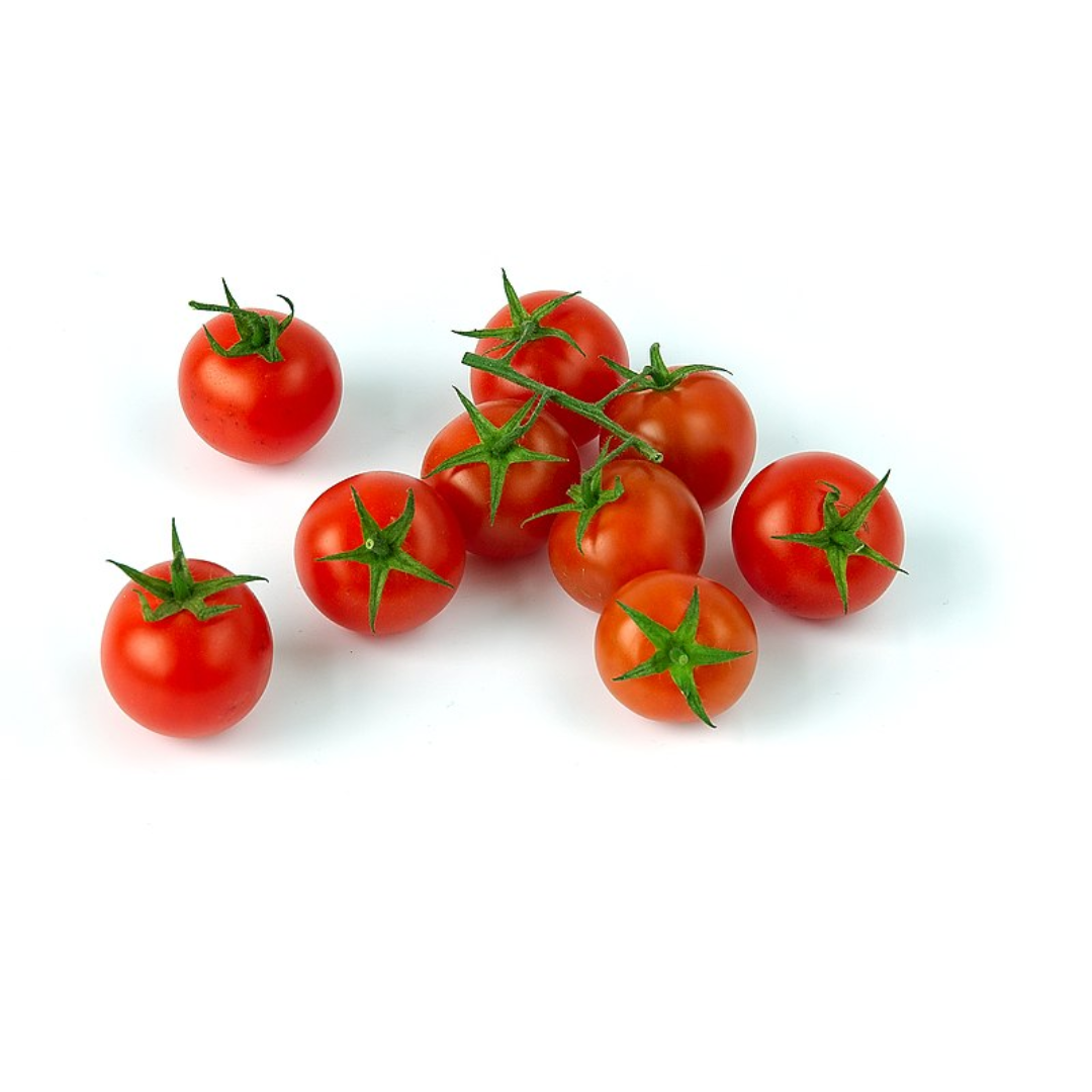 Cherry tomato