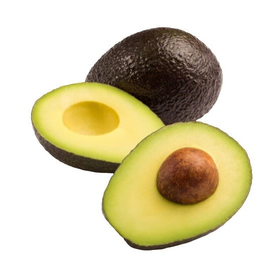 Avocado Avocado