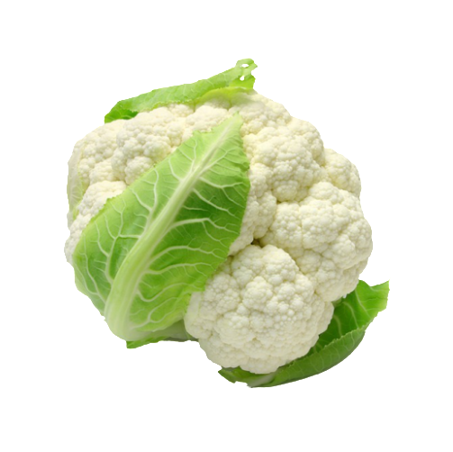 Cauliflower Cauliflower