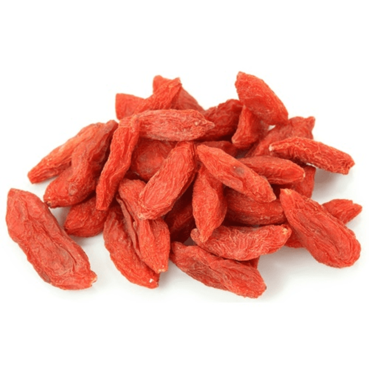 Bayas de goji 150g